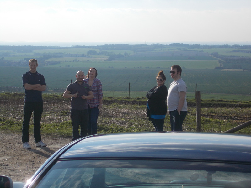 Name:  022.jpg
Views: 0
Size:  176.6 KB