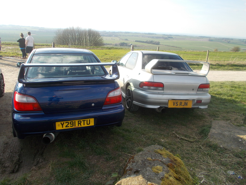 Name:  021.jpg
Views: 0
Size:  204.9 KB