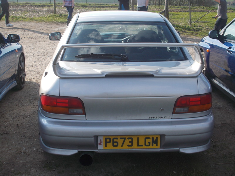 Name:  020.jpg
Views: 0
Size:  196.6 KB