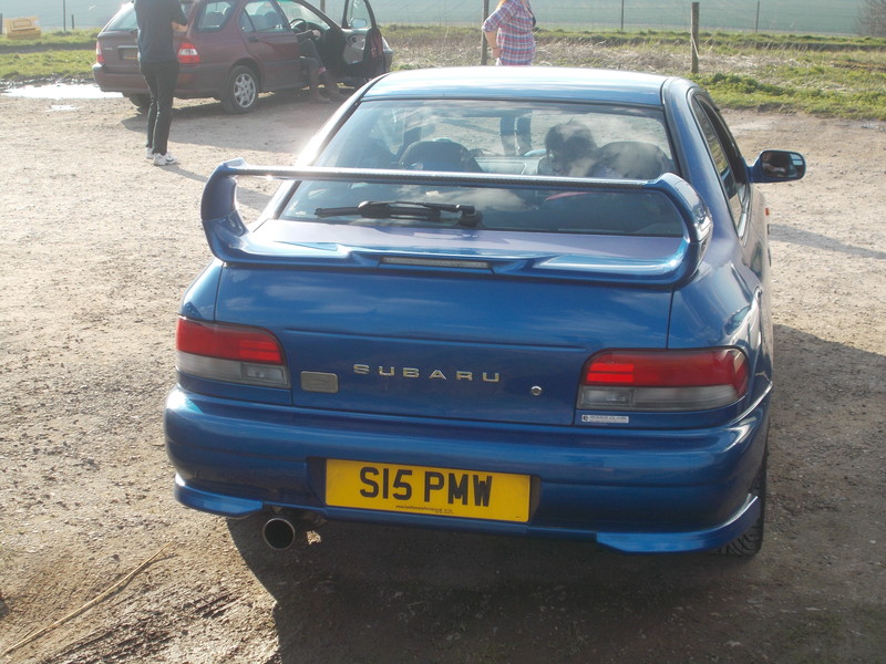 Name:  019.jpg
Views: 0
Size:  212.3 KB