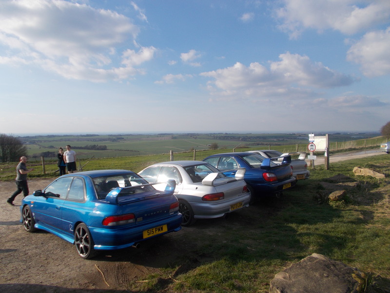 Name:  018.jpg
Views: 0
Size:  188.2 KB