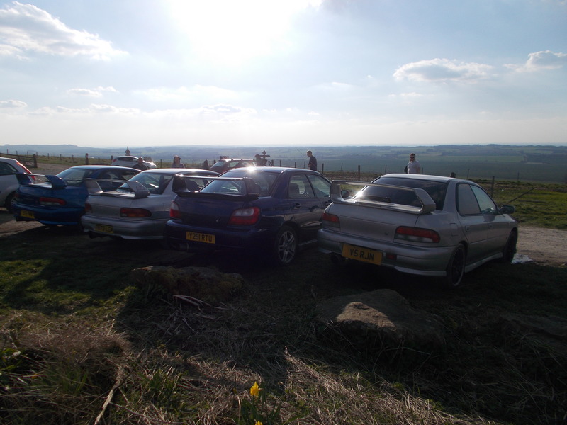 Name:  017.jpg
Views: 0
Size:  179.1 KB