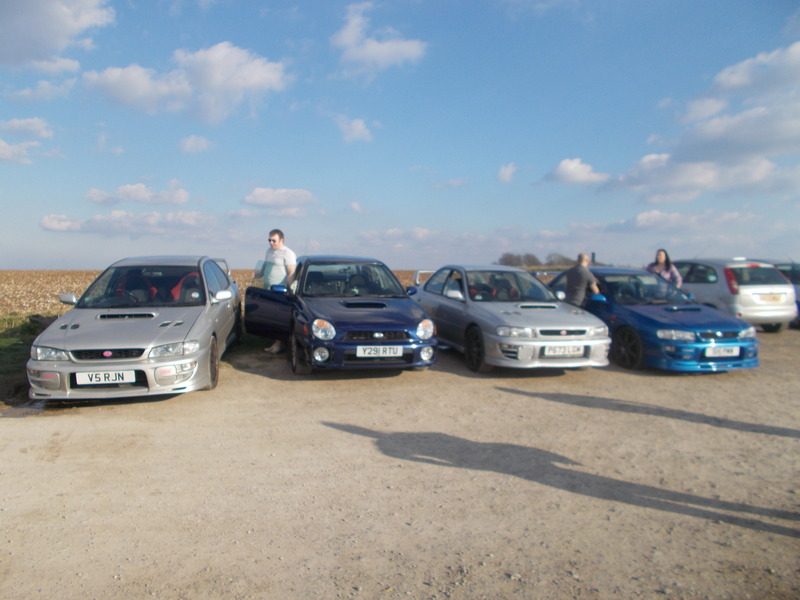 Name:  016.jpg
Views: 0
Size:  174.7 KB