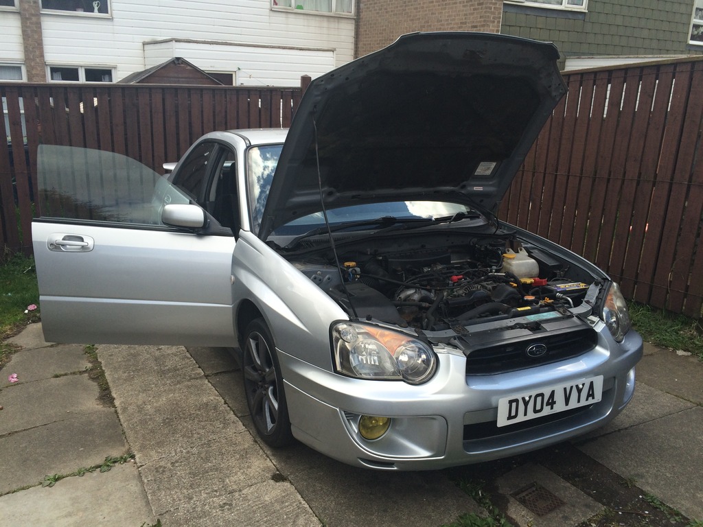 Name:  4C069A4D-DFE4-4EA3-B6E2-DE546F805D4D_zpsnfpayuge.jpg
Views: 0
Size:  233.3 KB