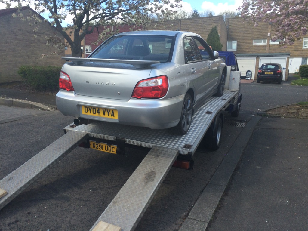 Name:  440082E1-8DFD-4845-BE55-2058B10C4BDD_zpscbgrzo66.jpg
Views: 0
Size:  222.4 KB