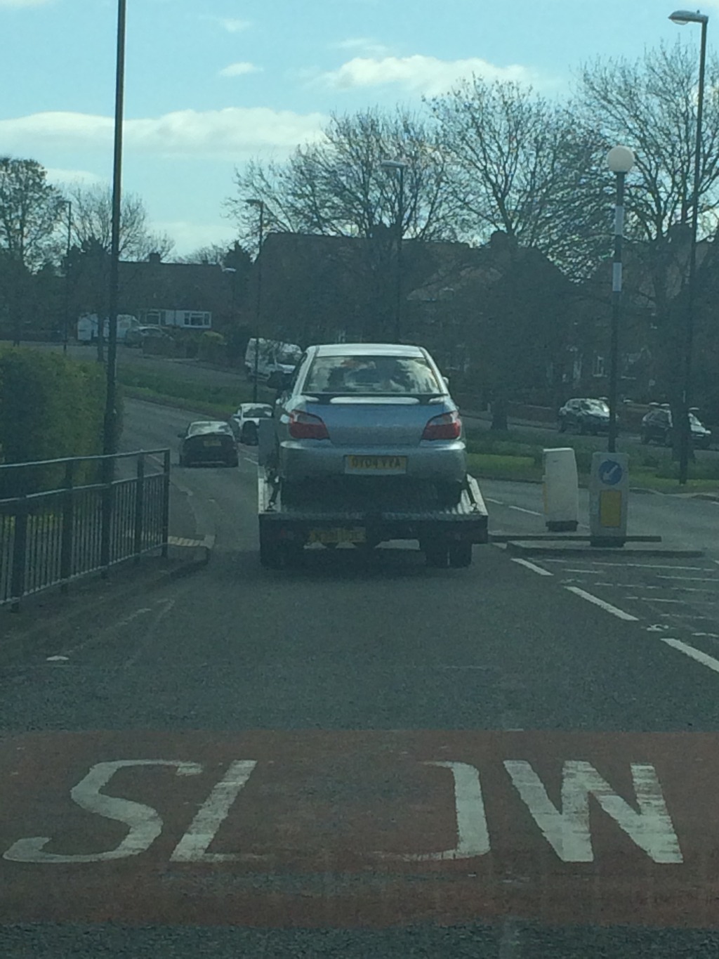 Name:  5686B016-43A4-42C6-9A30-712512B8B7D4_zpsfvqpcs0n.jpg
Views: 0
Size:  267.6 KB