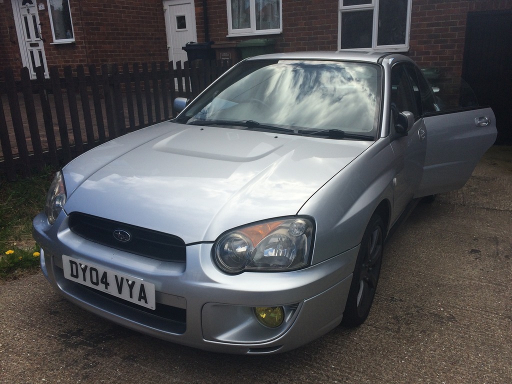 Name:  84513C06-F4E8-42C0-94B0-0B027E6B1CB7_zpswsikunfs.jpg
Views: 0
Size:  214.5 KB