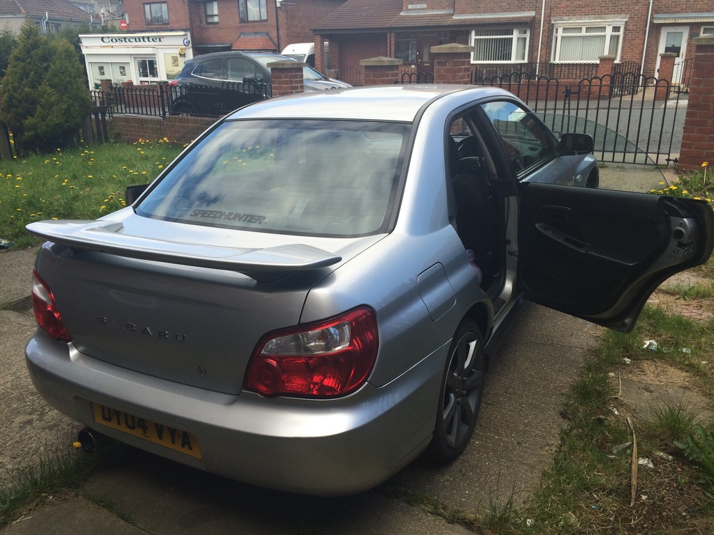 Name:  8EE5ADF1-36FB-4ED6-A5A3-A206000B7AFE_zpsd6sq1zx7.jpg
Views: 0
Size:  242.6 KB