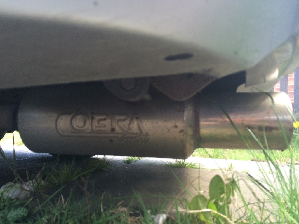 Name:  8ECD72F3-E404-414D-8210-9B016B71AD88_zpsq0tc4lyb.jpg
Views: 0
Size:  133.7 KB