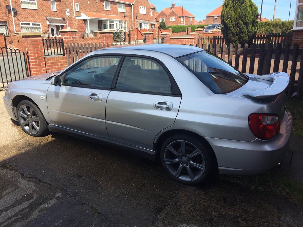 Name:  B3542206-D18E-4ABF-A5A3-24F0ACE4CDCA_zpsrtzqdxdc.jpg
Views: 0
Size:  270.4 KB