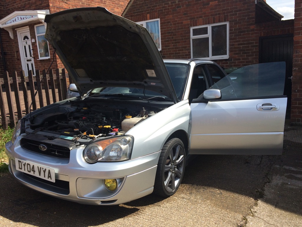 Name:  57E44C21-1BBE-40CD-AB91-283AD2DD79F1_zps7b3vsakz.jpg
Views: 0
Size:  241.3 KB