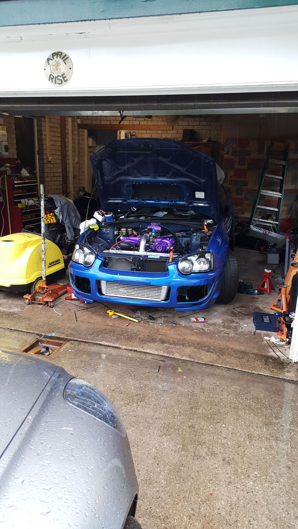 Name:  IMG-20150506-WA0009_zpssgosfsue.jpeg
Views: 0
Size:  406.0 KB