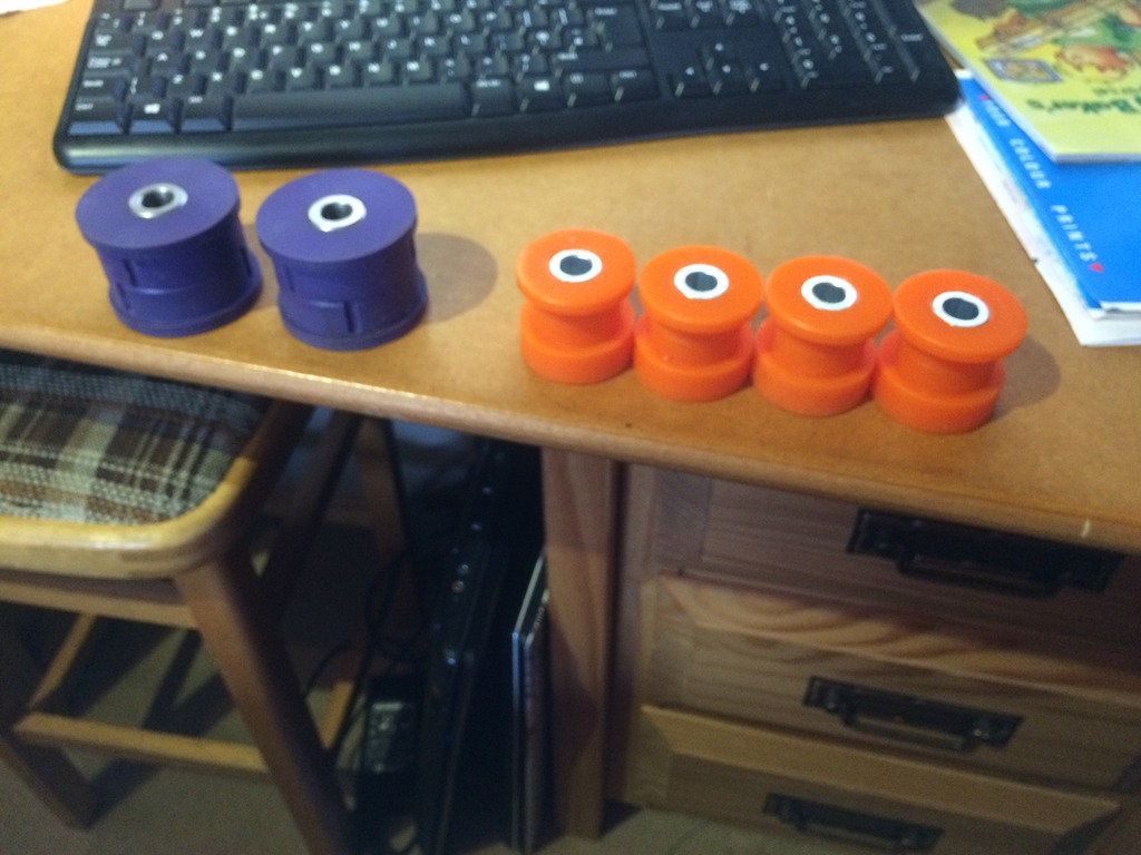 Name:  B8C59170-997D-42B7-8B61-91EE8C7E9465_zpscdc0rqke.jpg
Views: 0
Size:  164.0 KB