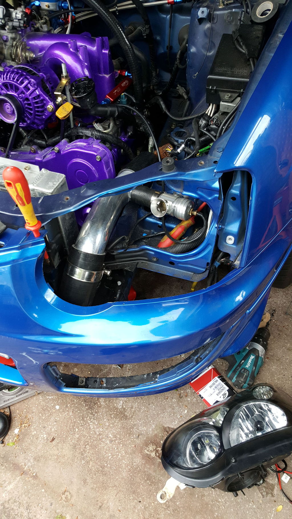 Name:  IMG-20150505-WA0002_zps0ooths8q.jpeg
Views: 0
Size:  425.4 KB