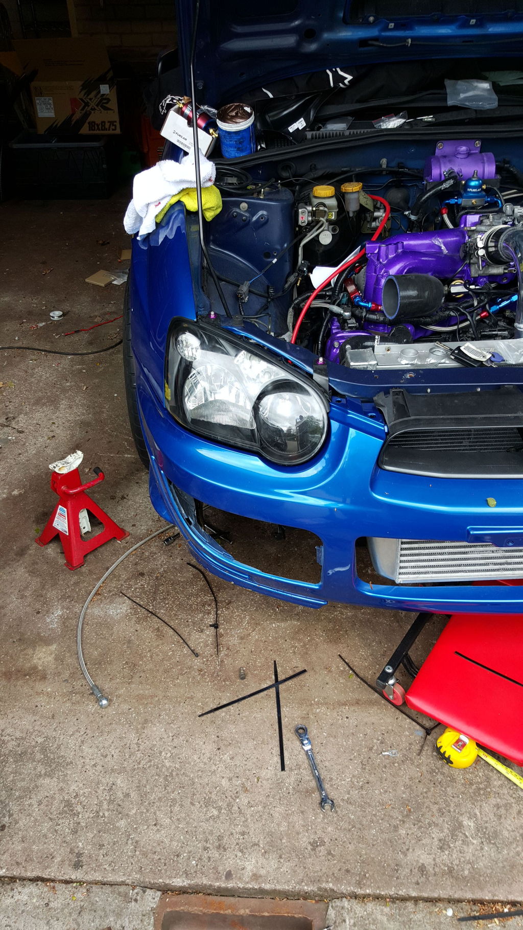 Name:  IMG-20150505-WA0006_zps9mamkcdi.jpeg
Views: 0
Size:  430.3 KB