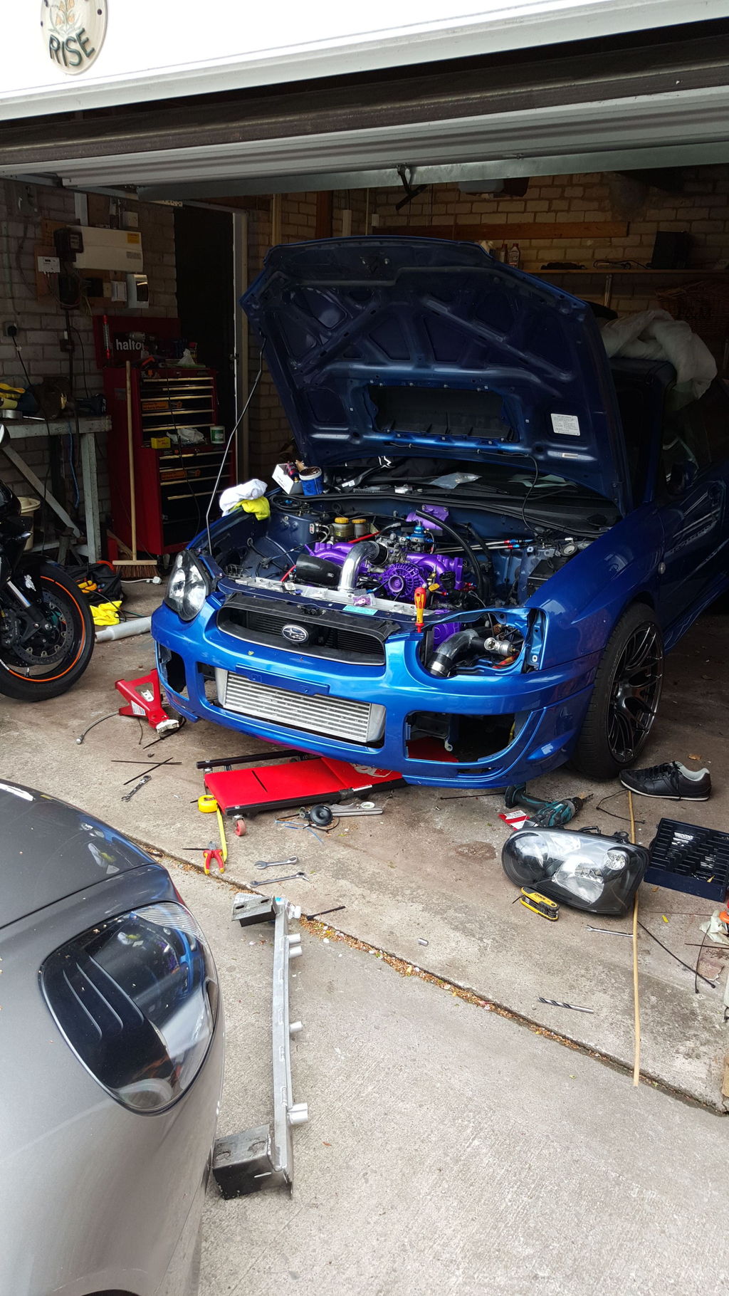 Name:  IMG-20150505-WA0008_zps8203uygj.jpeg
Views: 0
Size:  387.8 KB