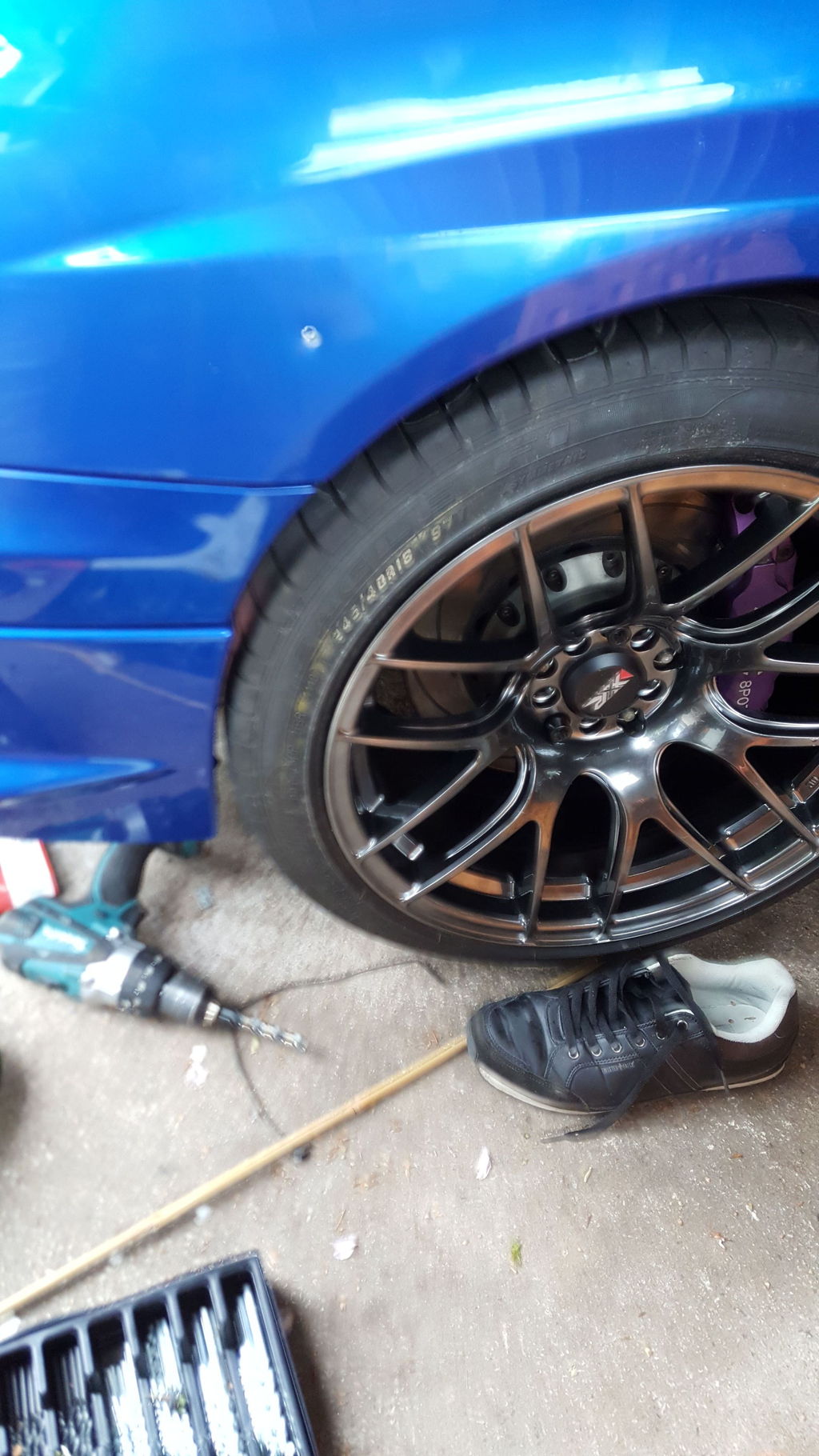 Name:  IMG-20150505-WA0000_zps1aivdlhh.jpeg
Views: 0
Size:  262.7 KB