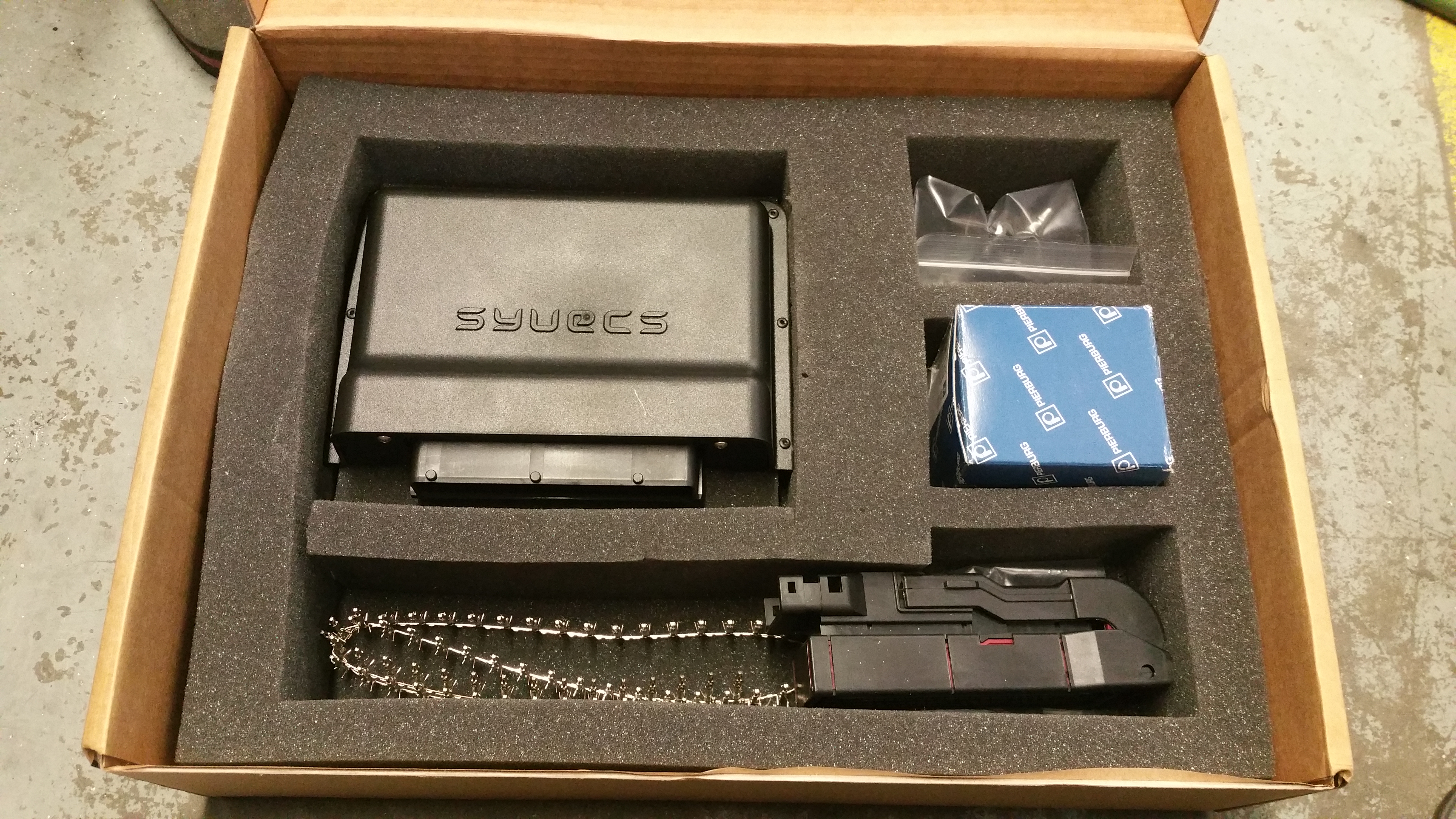 Name:  20150428_091838_zpsimbriifn.jpg
Views: 0
Size:  5.54 MB