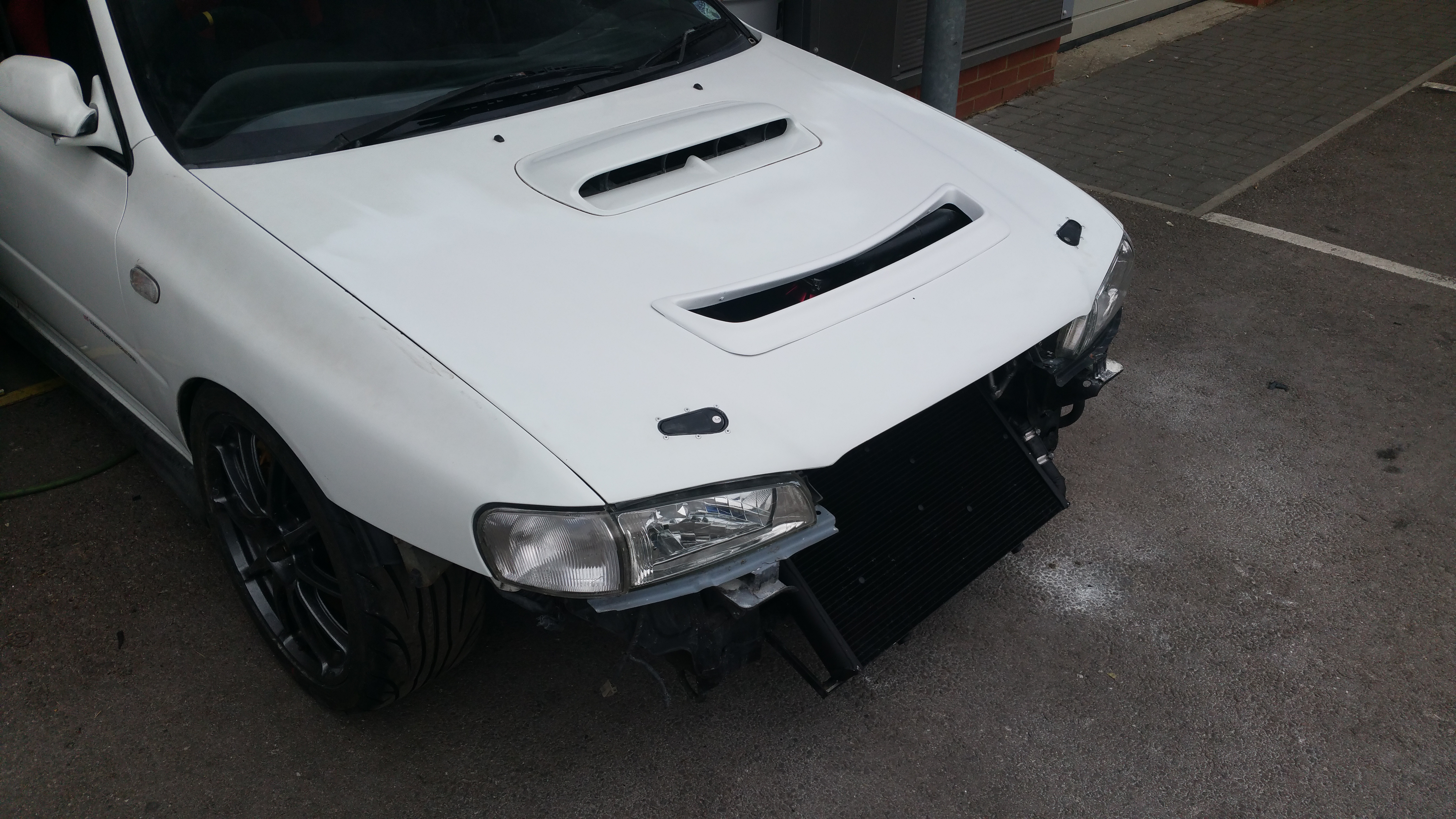 Name:  20150502_122016_zpsvk47xlaz.jpg
Views: 0
Size:  5.17 MB