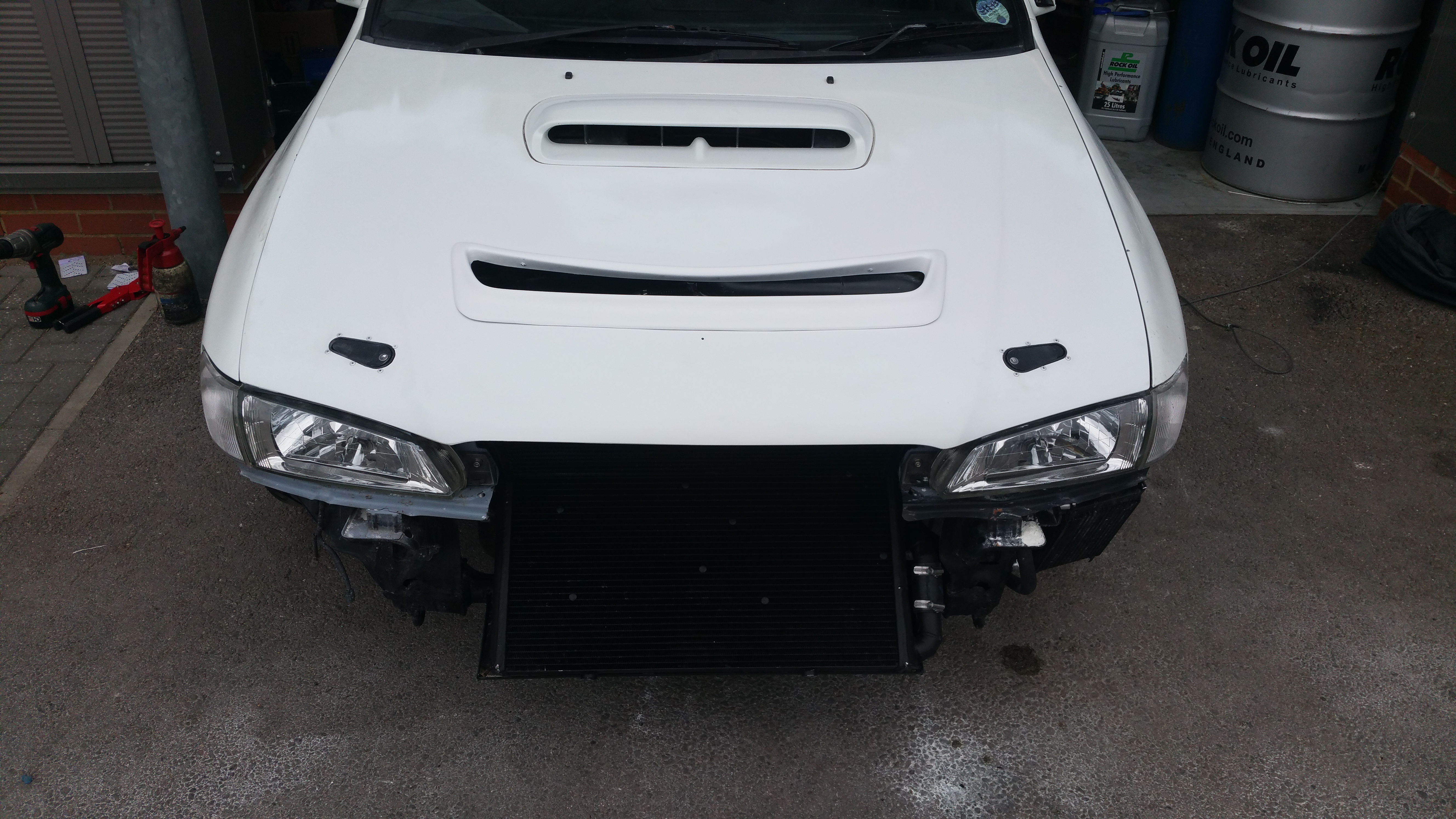 Name:  20150502_122024_zpsds0jplfz.jpg
Views: 0
Size:  5.18 MB