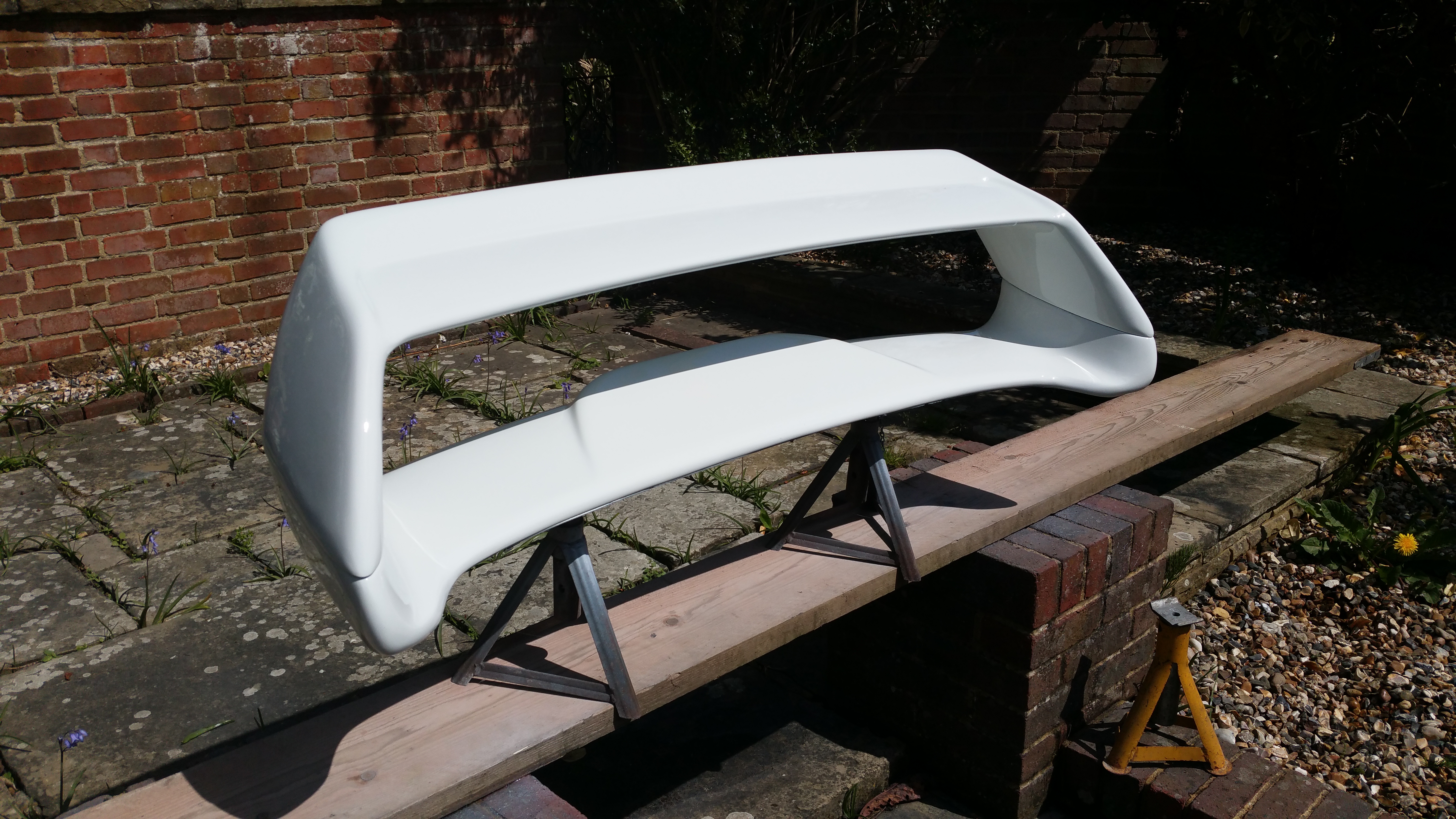 Name:  20150427_125134_zpsj6oh1kab.jpg
Views: 0
Size:  5.45 MB