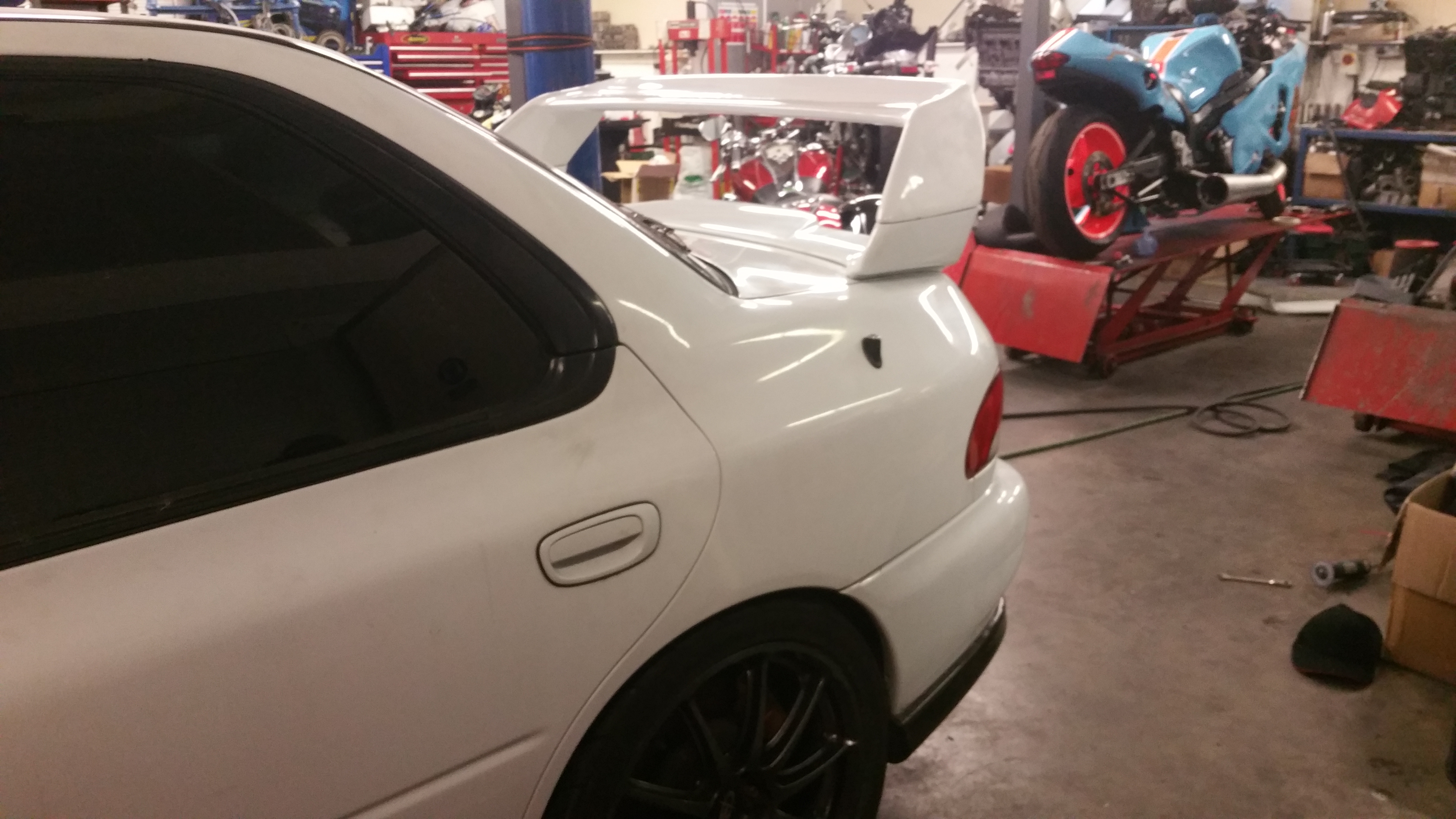 Name:  20150502_104910_zpstrvdb7al.jpg
Views: 0
Size:  3.64 MB