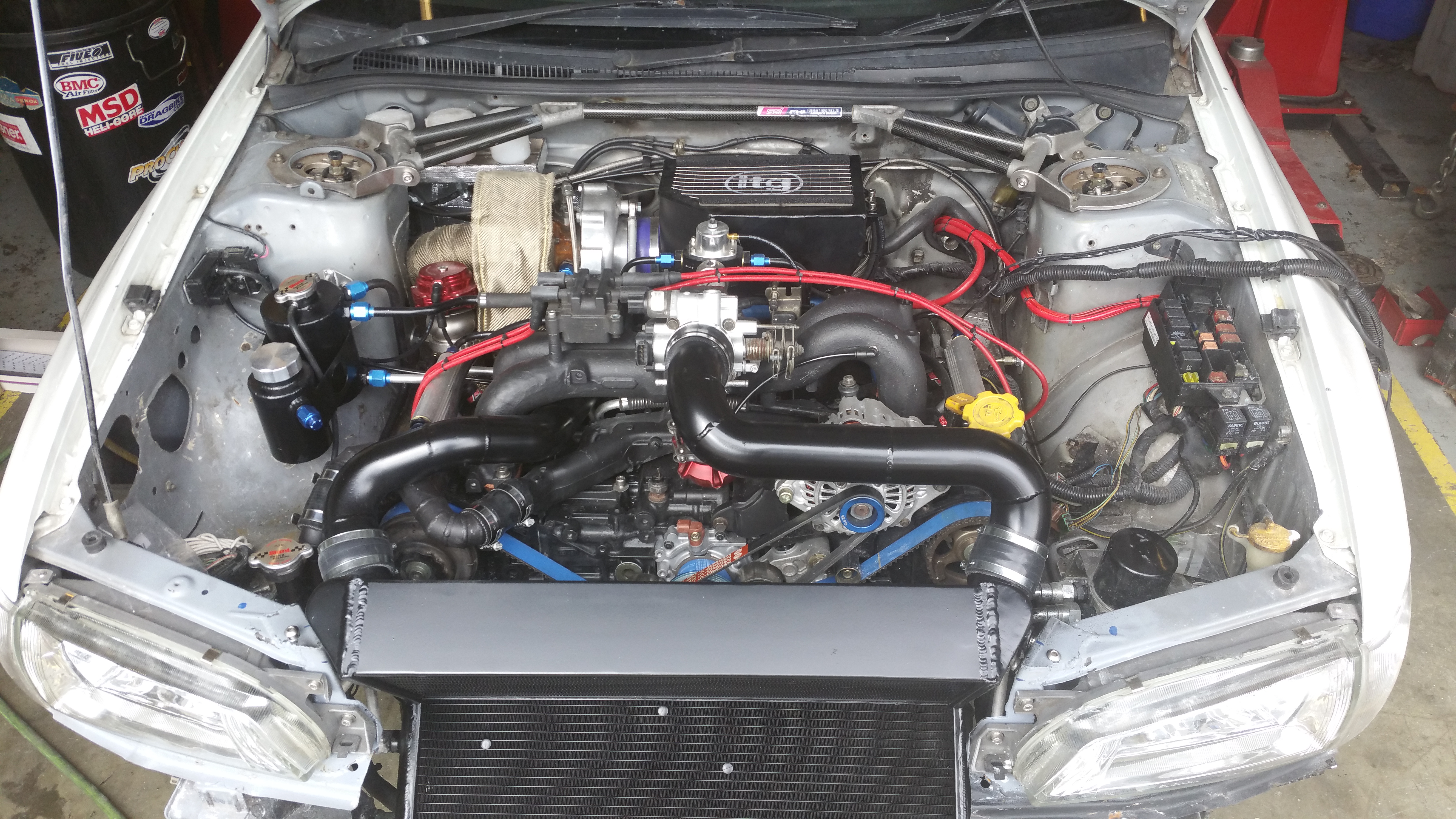 Name:  20150502_131617_zpsxdu6mvvp.jpg
Views: 0
Size:  5.53 MB