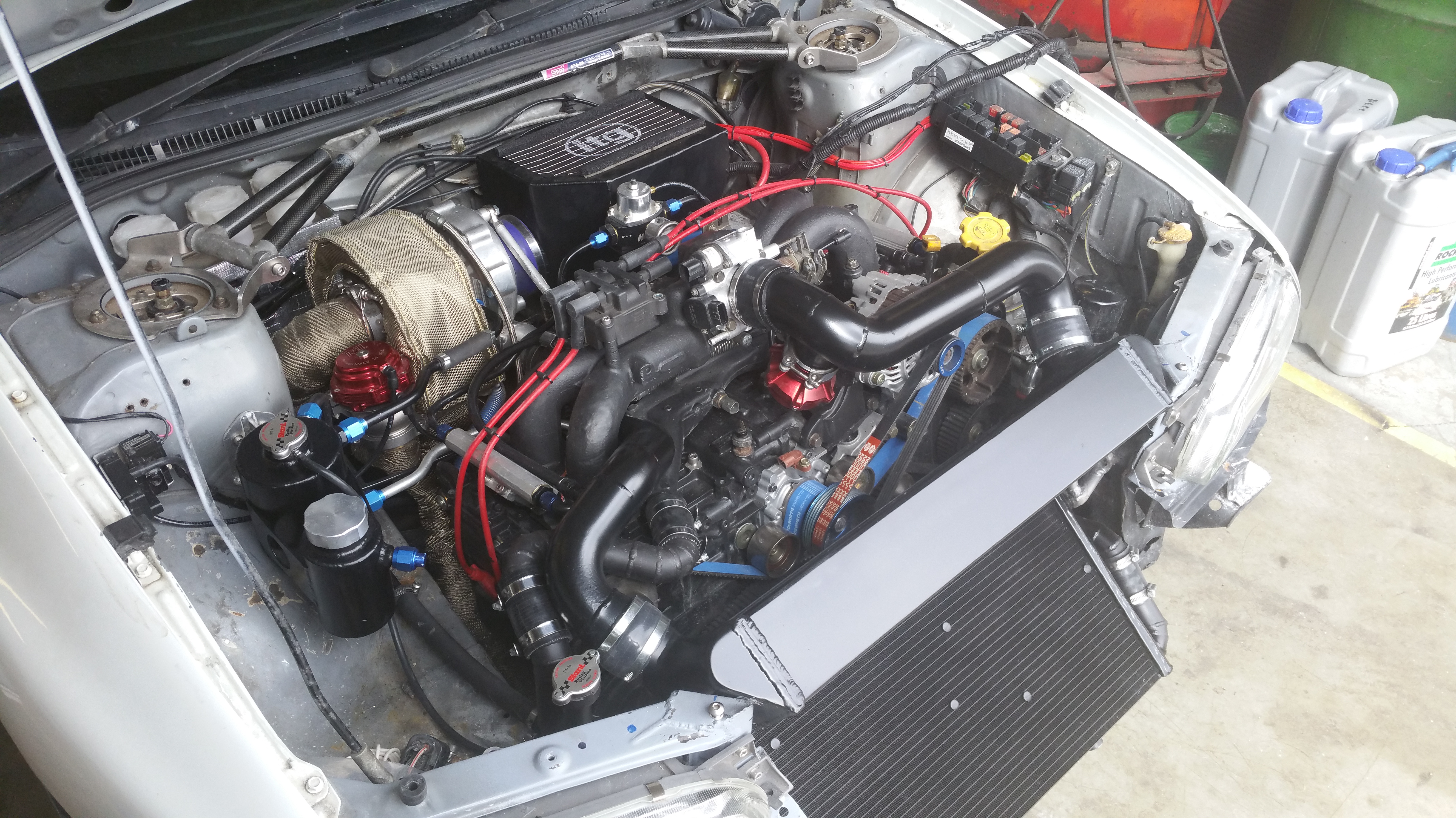 Name:  20150502_131636_zpsxjl2i2lo.jpg
Views: 0
Size:  5.49 MB