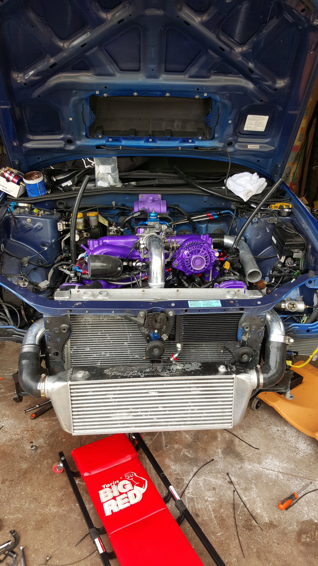 Name:  20150501_144427_zpsjsqzdcvi.jpg
Views: 0
Size:  993.6 KB