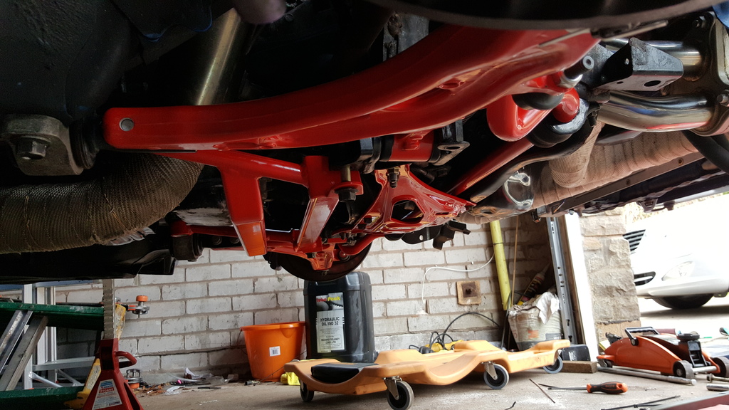 Name:  20150501_144438_zpsckg6avbj.jpg
Views: 0
Size:  299.5 KB