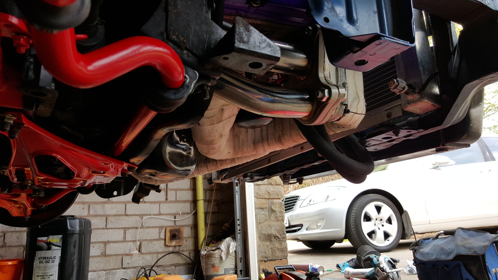 Name:  20150501_144444_zpsjthvynmh.jpg
Views: 0
Size:  283.4 KB