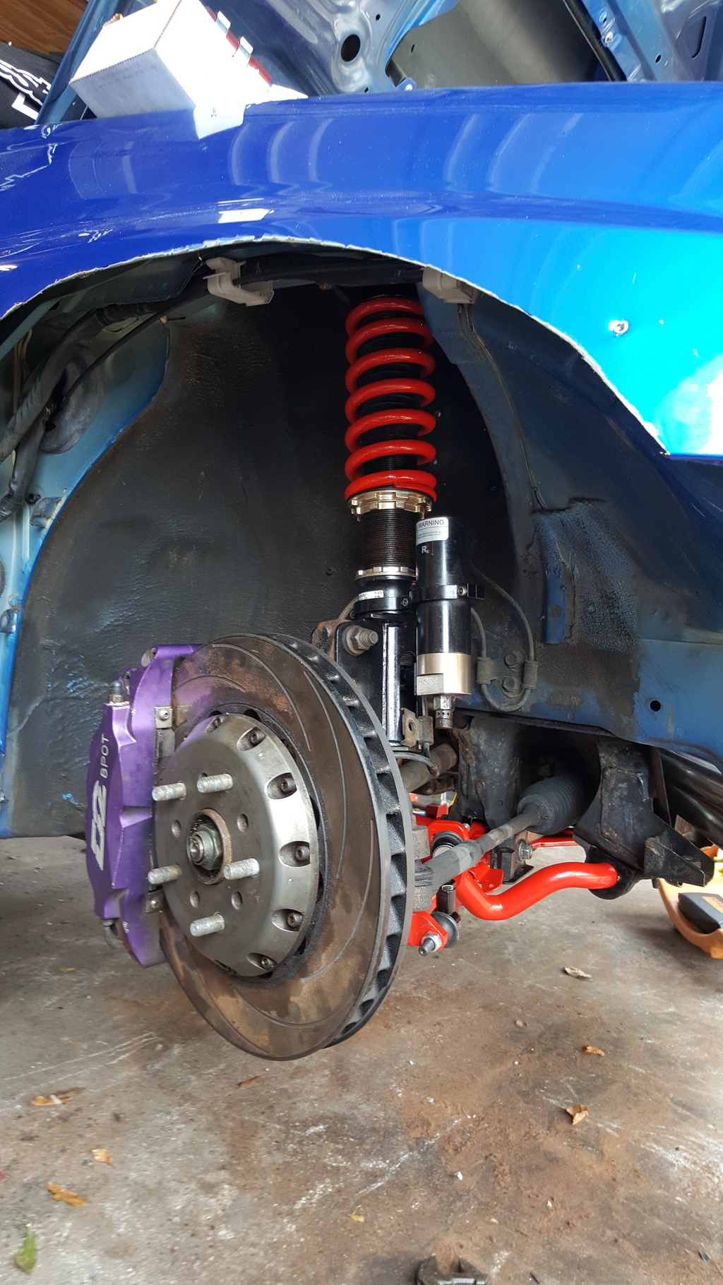 Name:  20150501_144448_zpsmjodxflr.jpg
Views: 0
Size:  769.9 KB