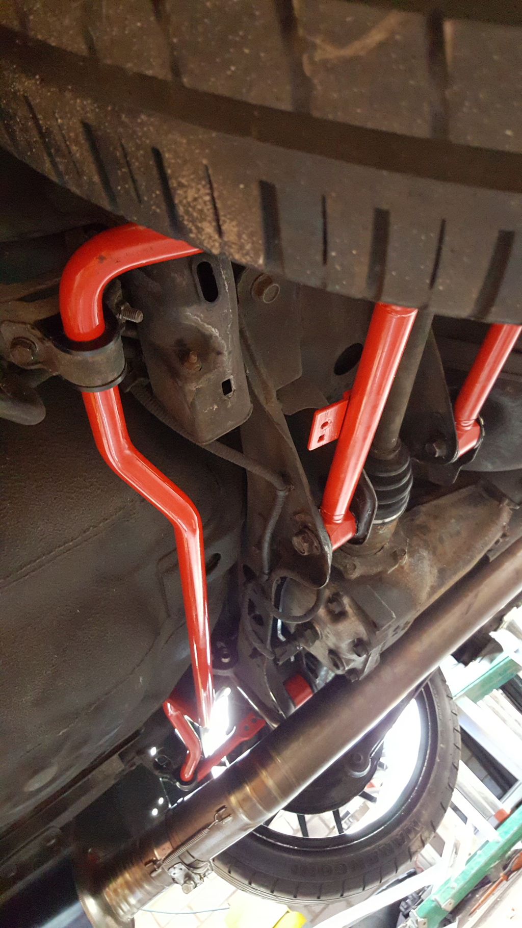 Name:  20150501_144505_zpsvpxcxxl2.jpg
Views: 0
Size:  778.2 KB