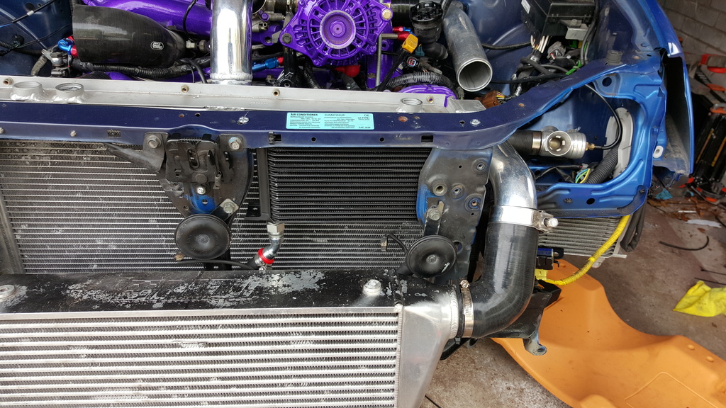 Name:  20150501_144535_zps6vryuw3z.jpg
Views: 0
Size:  374.5 KB