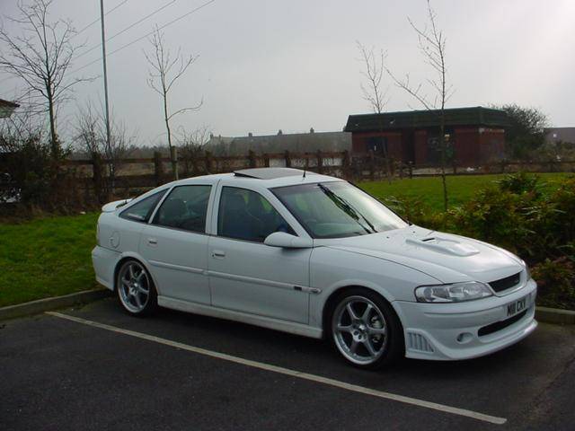 Name: d66462b3.jpg
Views: 0
Size: 36.2 KB