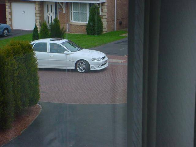 Name: 90935a37.jpg
Views: 0
Size: 27.2 KB