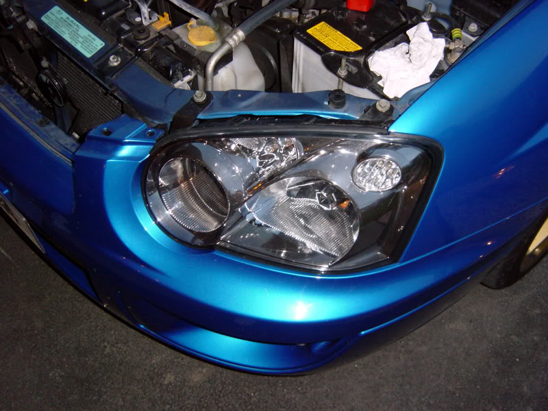 Name:  c237fcef.jpg
Views: 0
Size:  99.3 KB