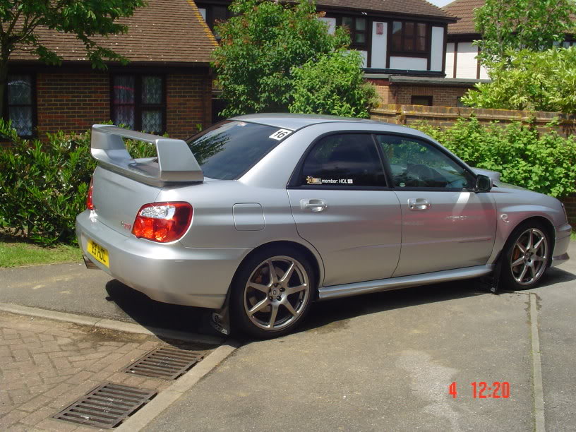 Name:  DSC00881.jpg
Views: 0
Size:  120.9 KB