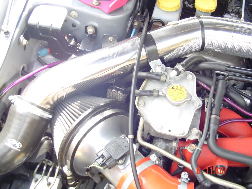 Name:  Scooby004.jpg
Views: 0
Size:  104.0 KB