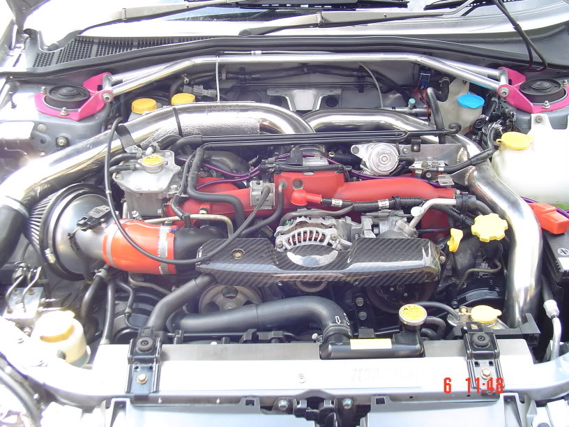 Name:  Scooby003.jpg
Views: 0
Size:  122.3 KB