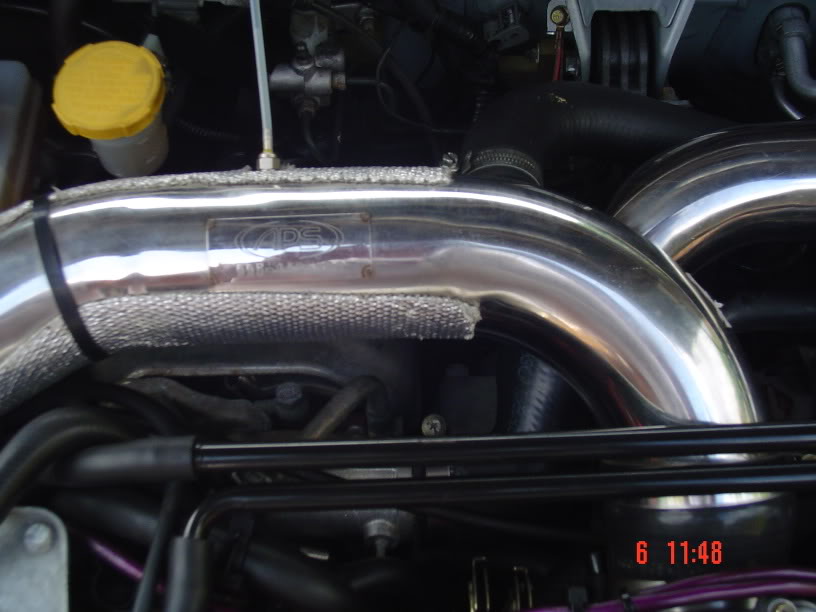 Name:  Scooby005.jpg
Views: 0
Size:  60.9 KB