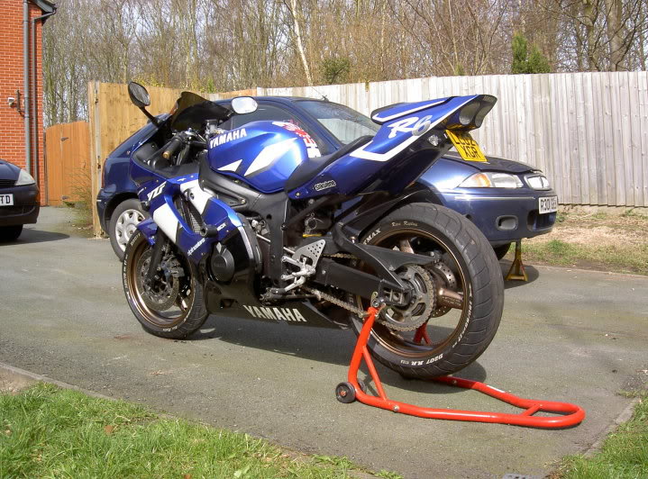 Name:  30413_129916733700379_100000461595826_243669_6841721_n.jpg
Views: 0
Size:  116.0 KB