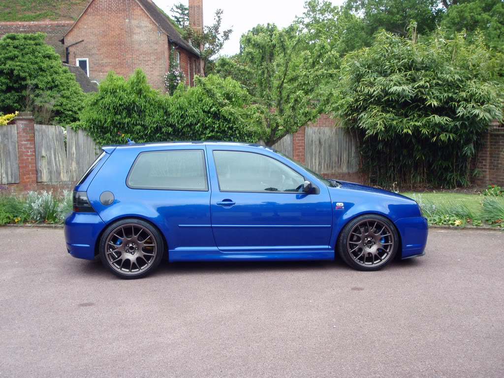 Name:  bronzech08.jpg
Views: 0
Size:  253.7 KB