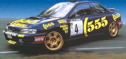 Name:  IMPREZA4.jpg
Views: 0
Size:  15.7 KB