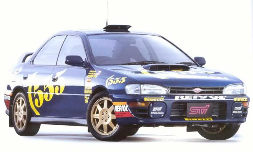 Name:  big_car.jpg
Views: 0
Size:  40.6 KB