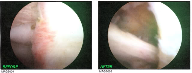 Name:  f41667a7.jpg
Views: 0
Size:  26.6 KB