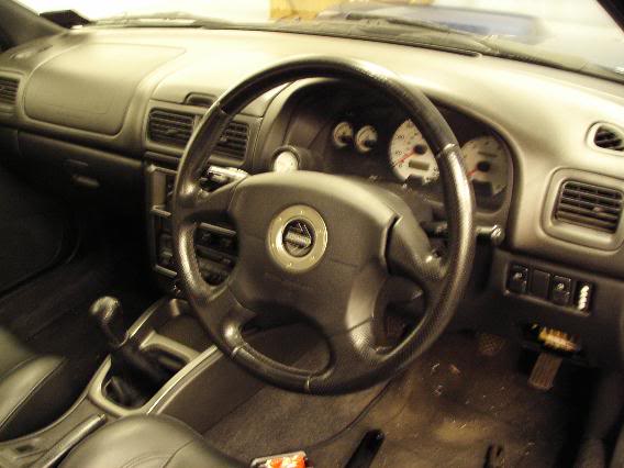 Name:  oldwheel.jpg
Views: 0
Size:  42.3 KB