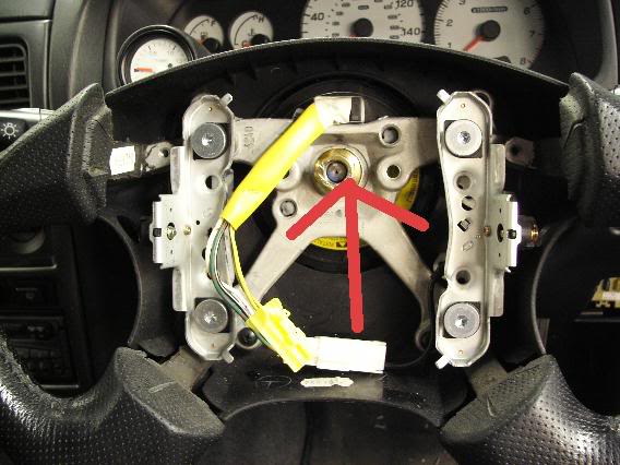 Name:  wheelnut.jpg
Views: 0
Size:  53.0 KB