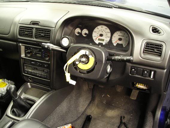 Name:  wheeloff.jpg
Views: 0
Size:  49.4 KB