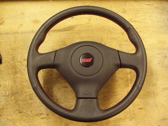 Name:  newwheel.jpg
Views: 0
Size:  46.5 KB